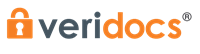 Veridocs